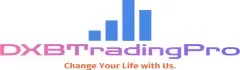 DXBTradingPro.com